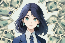 创业板交易税率（创业板交易新规则2021年）