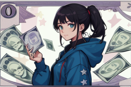 yy20000蓝钻是多少钱（yy5000蓝钻等于多少钱）