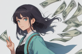 确认企业利润的公式（确定利润总额会计分录）