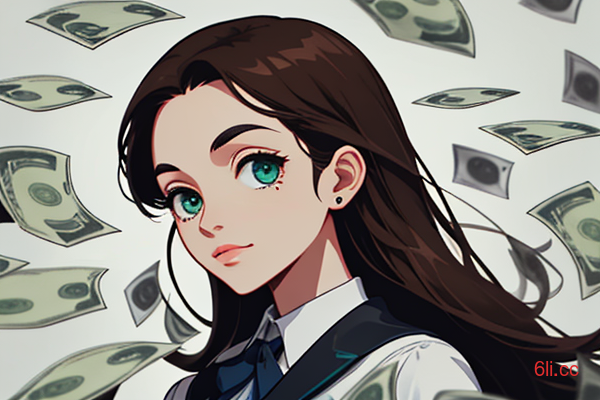 形容年轻人创业的词语（年轻人创业怎么形容）