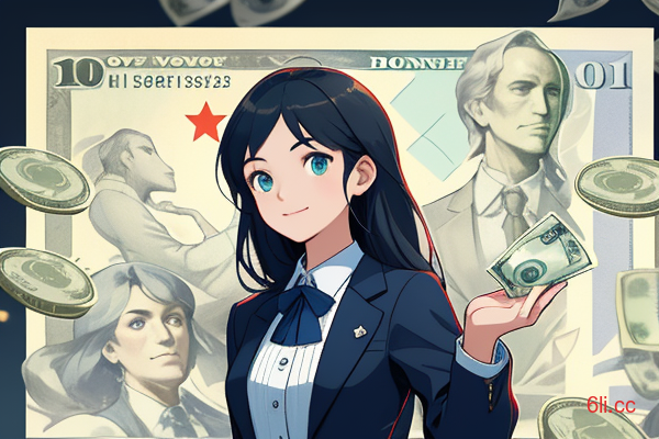 就业创业证领钱（创业就业证有补贴吗）