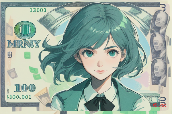 网上为什么借不了钱(网上为什么借不到钱) 网上为什么借不了钱(网上为什么借不到钱)