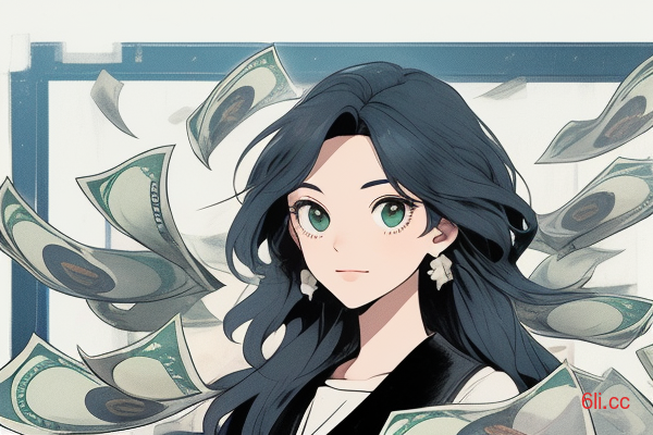 300平浴池装修多少钱（装修一个浴池多少钱）