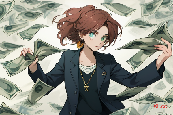 开服装店利润有多少（开服装店能赚多少）
