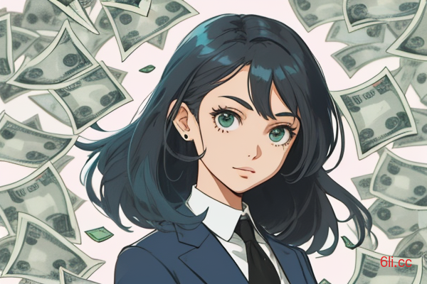 十一块钱能吃什么（11块钱能点什么外卖）