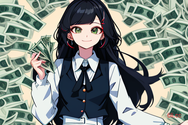 水泥一体房多少钱一平（水泥一体房安全吗）