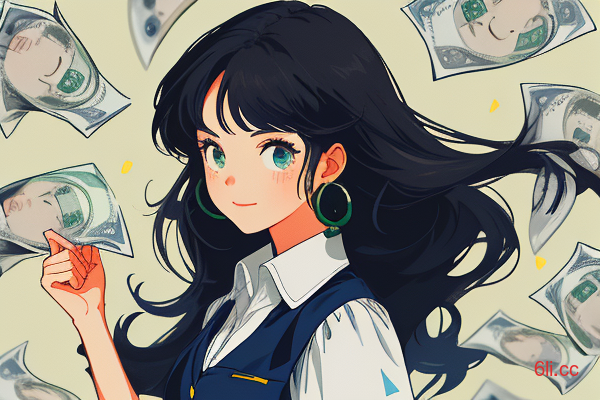 支付宝收钱收取服务费（支付宝收款收服务费）