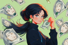 对创新创业教育课的建议（对于创新创业课的建议）