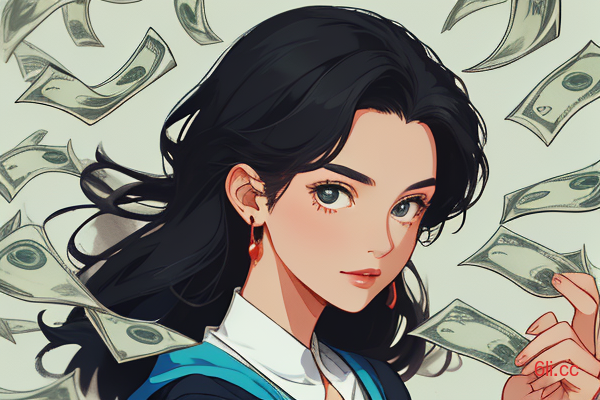 小孩总偷钱怎么办(小孩子总是偷钱如何管教) 小孩总偷钱怎么办(小孩子总是偷钱如何管教)
