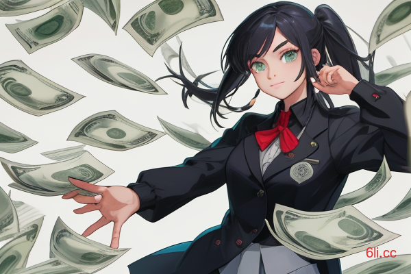 四个月的牛多少钱（牛四个月应该多大）