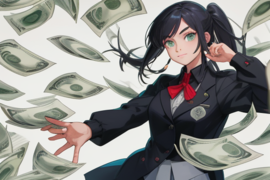 现在生铁卖多少钱一斤（生铁多少钱一斤2019报价）
