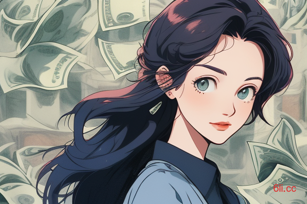 辉县煤球多少钱一个（迁安煤球多少钱一吨）