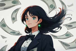 创业的打算和感想怎么写（创业感想怎么写个人感想）