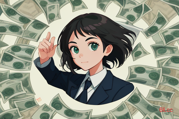 微信钱包里的钱和银行卡有关系吗（微信的零钱和银行卡有关系吗）