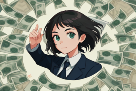 微信钱包里的钱和银行卡有关系吗（微信的零钱和银行卡有关系吗）