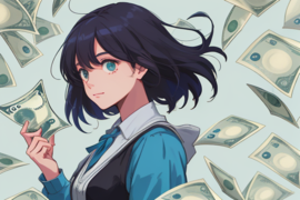 压岁钱的来历和使用（压岁钱的来历和起源）