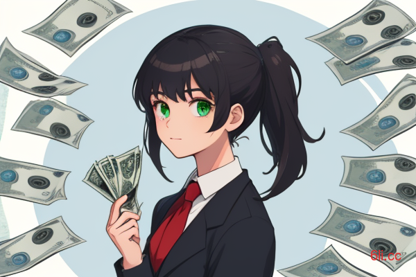 1角要多少才1块钱(1角是多少元) 1角要多少才1块钱(1角是多少元)