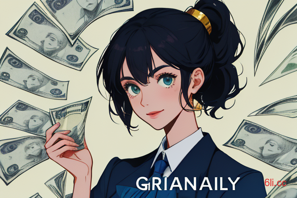 本年利润和留存收益（本年利润留存等于什么）