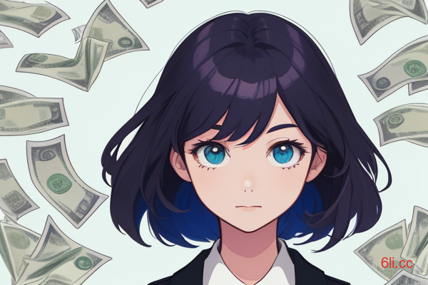 成都旅游需要多少钱（成都旅游多少钱一个人6日游）