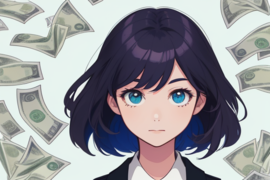 成都旅游需要多少钱（成都旅游多少钱一个人6日游）