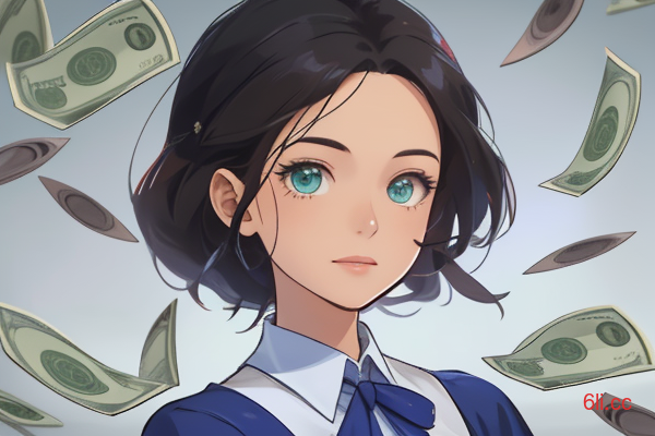 公司利润和公司红利的区别（公司利润和分红）
