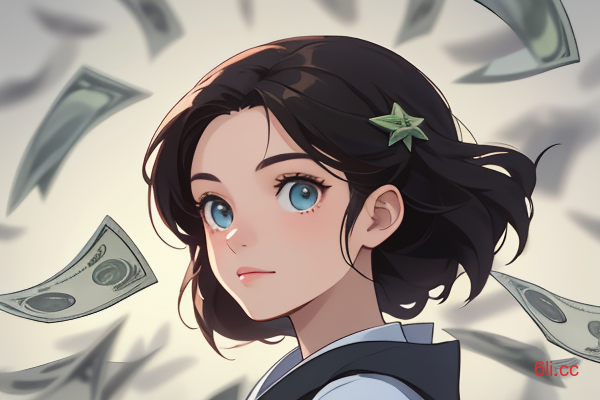 网商银行的钱要还吗（网商银行收取费用吗）