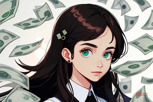 息税前利润要加财务费用吗(息税前利润扣除财务费用吗) 息税前利润要加财务费用吗(息税前利润扣除财务费用吗)