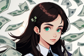 息税前利润要加财务费用吗（息税前利润扣除财务费用吗）