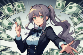 株洲创业大道规划（株洲创业创新园）