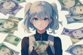 五块钱四斤多少钱一斤?（五块钱一斤是多少斤）