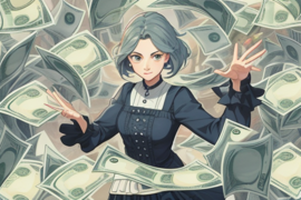 广州大学生创业补贴怎么申请条件（广州大学生创业补贴政策2021）