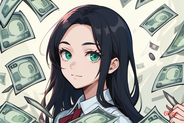 大型客车多少钱一辆55座（55座大客车长度）