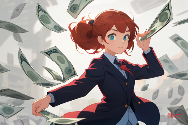 大学生创业基本素质包括哪些如何培养创业的素质（大学生创业者的素质要求）