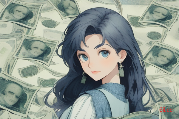 你会创业吗（你有想过创业吗）