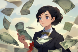 绝地求生现在要多少钱（绝地求生现在需要多少钱）