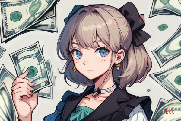 加油站大概多少钱（加油站油钱多少一公升）