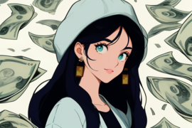 大学生创新创业读后感300字（大学生创新创业读后感3000字）