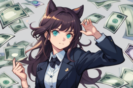 著名的创业者蒂蒙斯认为创业是一个高度动态的过程（著名的创业学者蒂蒙斯）