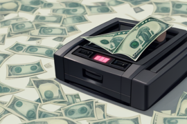 服装创业项目的愿景（服装创业项目愿意）