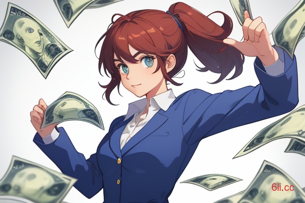 给创业的同学的建议（给大学生创业的建议）