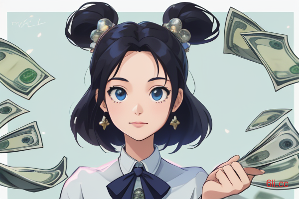 微信里多少钱会限额（微信多少钱之后会被限额）