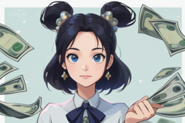 创业所需资源主要包括（创业资源主要包括哪五个方面）