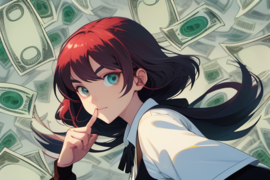 金钱树用叶子扦插多久能长出新叶子呢（金钱树叶插多久出芽）