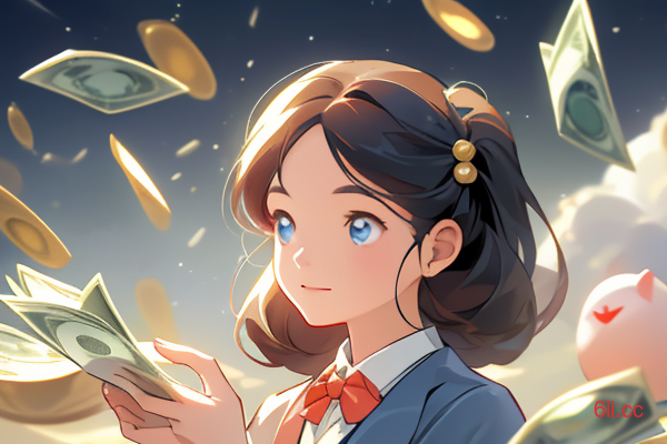 货车司机一单多少钱（货车司机多少钱一天）