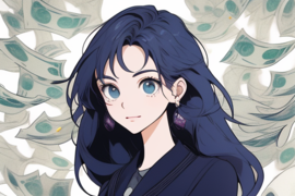 吴京拍战狼2投资了多少钱（吴京拍战狼二赚了多少钱）