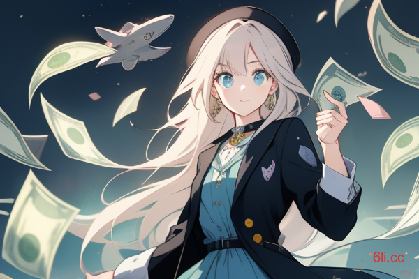 互联网大学生创业需要注意哪些问题和建议（互联网+时代大学生创业的机遇和挑战）