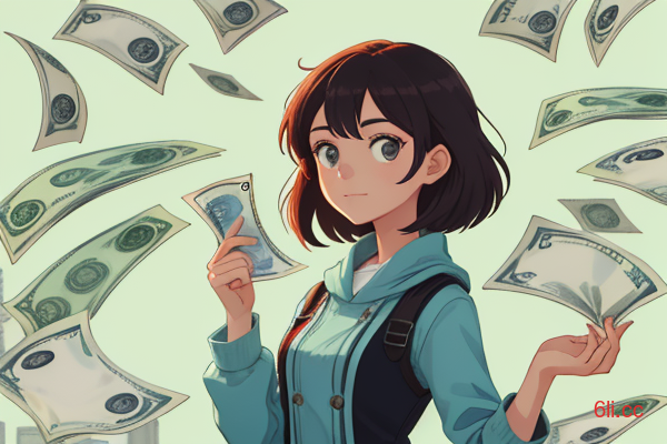 企业所得税是根据利润表还是资产负债表（企业所得税是资产负债表的利润吗）