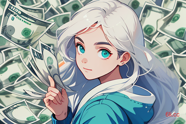 健康证办多少钱可以下来（健康证办下来需要多少钱）