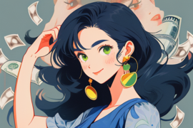 学校创业小项目团队创业（校园创业项目小案例）