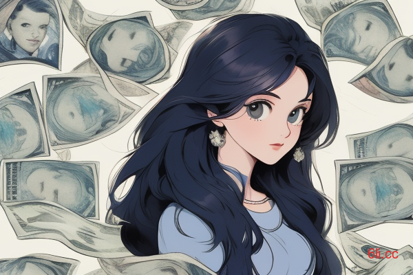 社保卡的钱是每个月都有吗（社保卡的钱是每个月都打进去吗?）